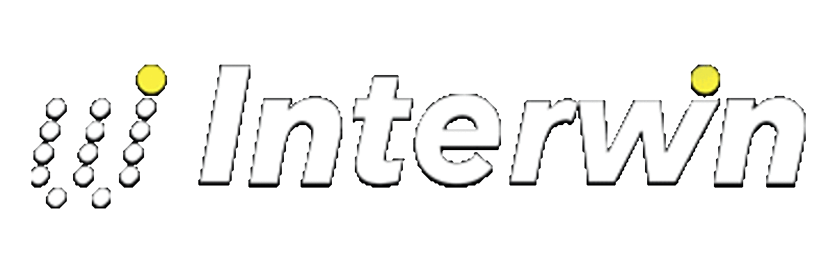 SEO Marketplace for backlinks, web design, website traffic, and online marketing